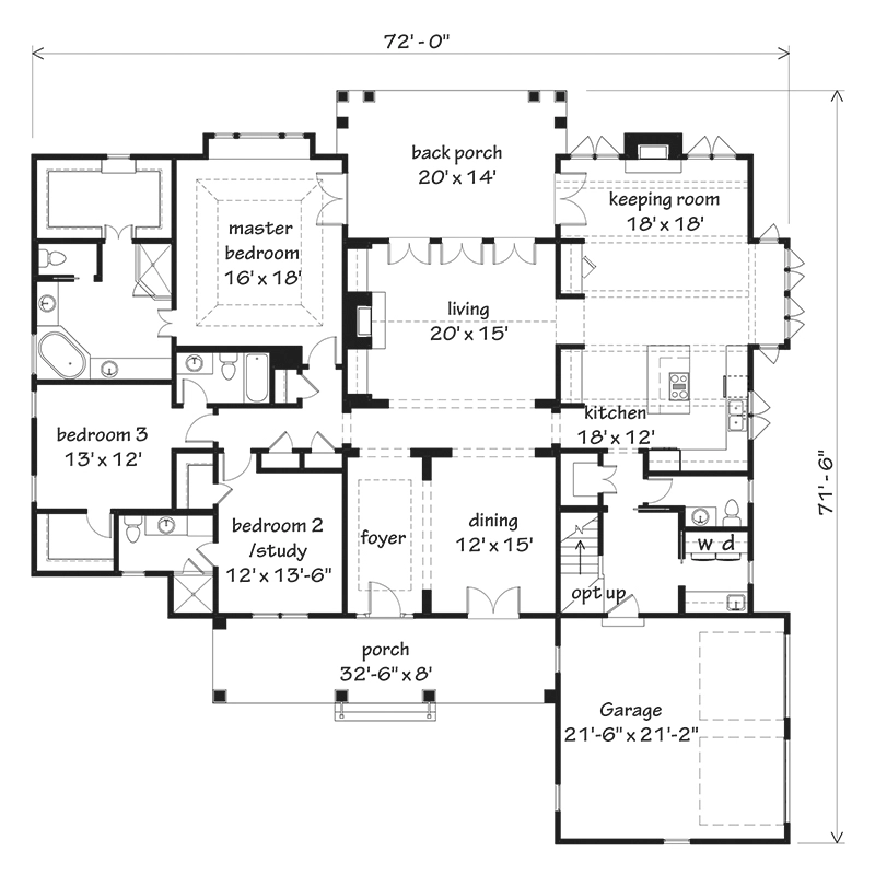 canebrake-house-plans-by-john-tee